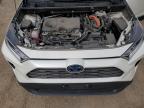 2019 TOYOTA RAV4 LIMITED   for sale at Copart ON - LONDON