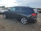 2016 BMW X5 XDR40E   for sale at Copart VA - FREDERICKSBURG