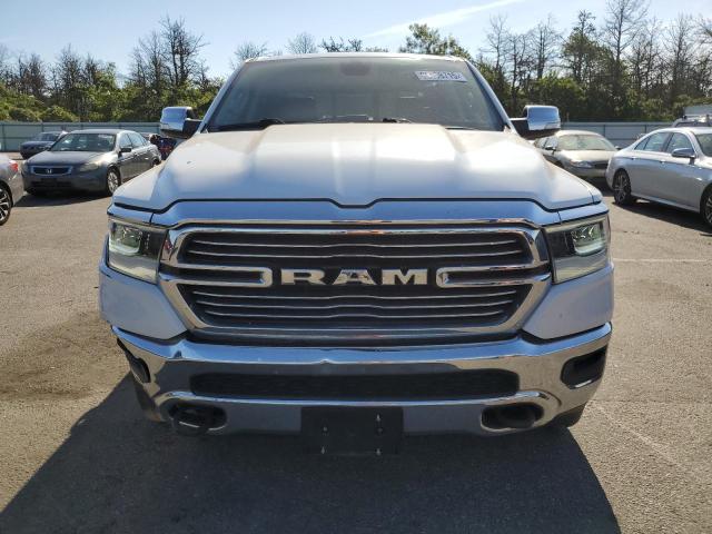  RAM 1500 2019 White