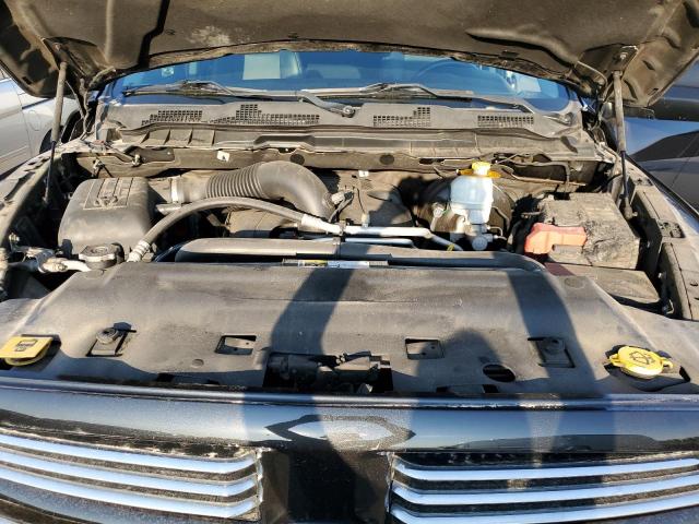 2016 RAM 1500 SPORT  