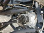 2022 OTHER MOTORCYCLE ODES DOMIN   for sale at Copart LA - BATON ROUGE