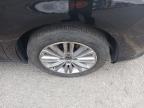 2014 CITROEN C4 VTR+ VT for sale at Copart SANDTOFT