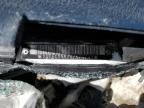 1997 GMC SIERRA C1500   for sale at Copart AB - CALGARY