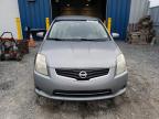 2010 NISSAN SENTRA 2.0   à vendre chez Copart NS - HALIFAX