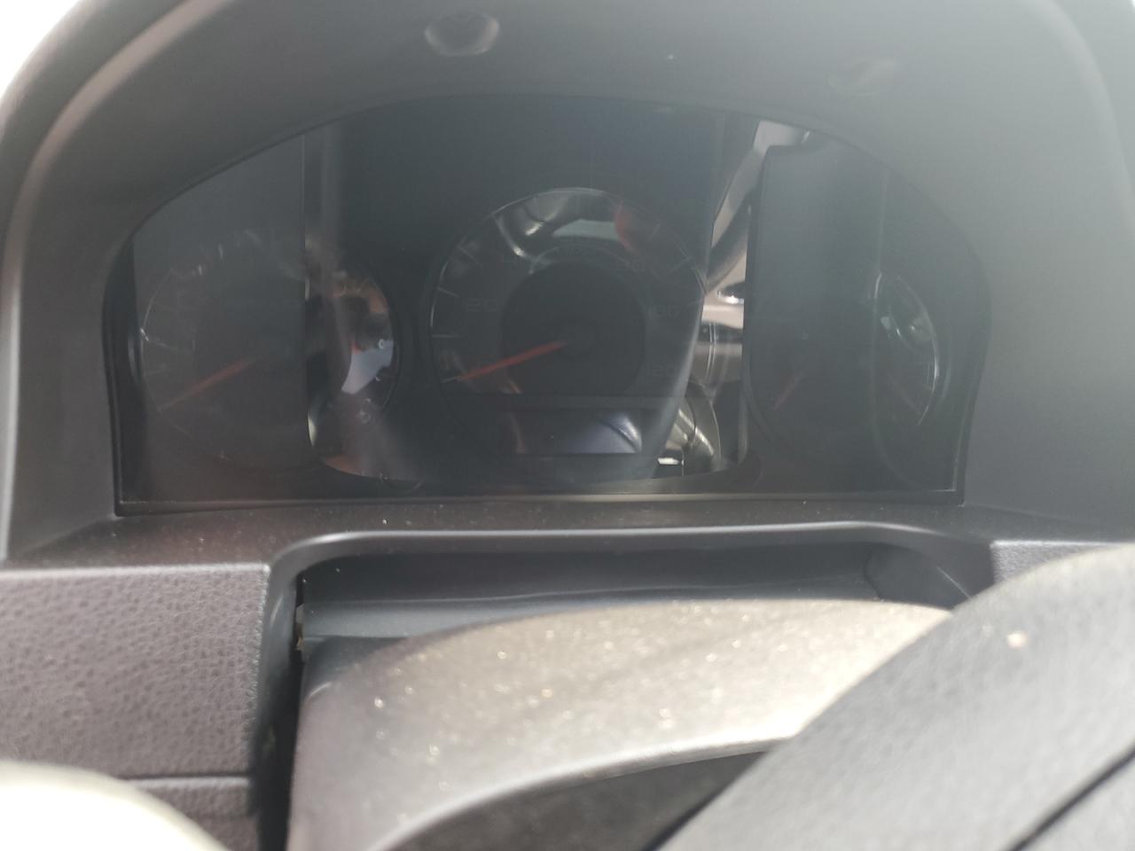 2012 Ford Fusion Sel VIN: 3FAHP0JG9CR345032 Lot: 63092475