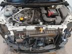 2022 NISSAN QASHQAI NC for sale at Copart WESTBURY