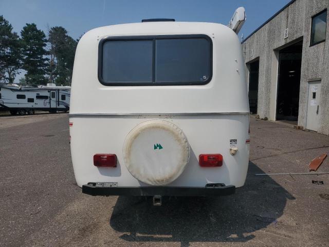 2016 SCAMP 16' STANDARD