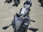 2024 KAWASAKI ZX400 S   for sale at Copart CA - VALLEJO