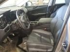 2024 LEXUS NX 350H BASE   for sale at Copart QC - MONTREAL