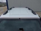 2016 DACI LOGAN MCV for sale at Copart CORBY