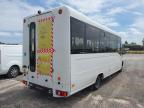 2021 MERCEDES BENZ SPRINTER 5 for sale at Copart WOLVERHAMPTON