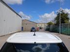2009 TOYOTA IQ VVT-I for sale at Copart CHESTER