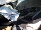 2025 HYUNDAI ELANTRA SEL SPORT   for sale at Copart QC - MONTREAL