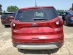 2019 FORD ESCAPE SE   à vendre chez Copart NJ - TRENTON