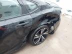 2024 VOLVO S90 + T8 R for sale at Copart BRISTOL