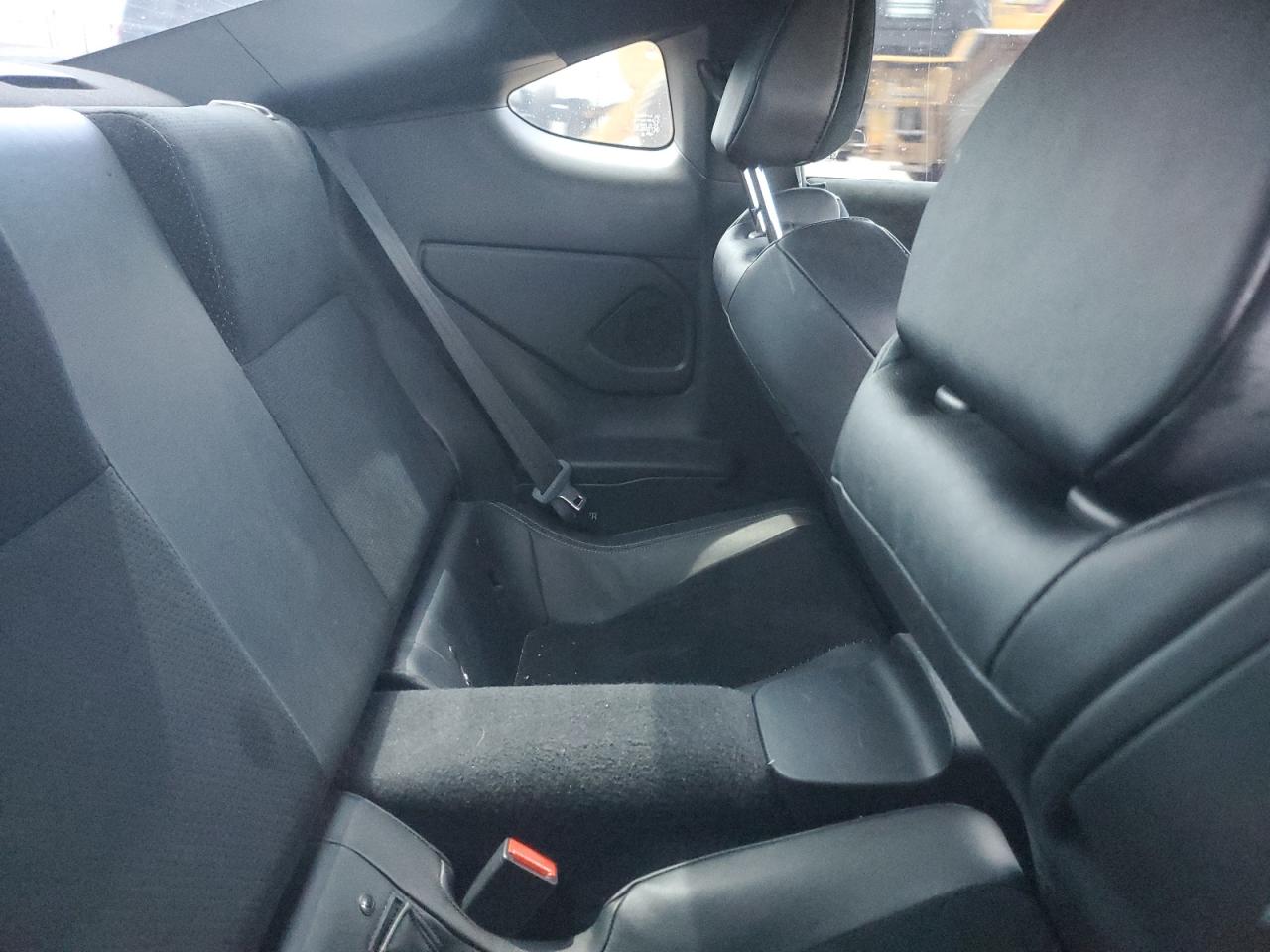 2024 Toyota Gr 86 Premium VIN: JF1ZNBE10R9760496 Lot: 66363925