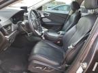 2020 ACURA RDX    à vendre chez Copart ON - COOKSTOWN