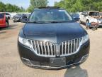 2012 LINCOLN MKX    for sale at Copart ON - LONDON
