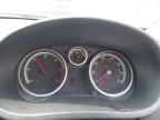 2009 VAUXHALL CORSA CLUB A/C CDTI  for sale at Copart SANDTOFT