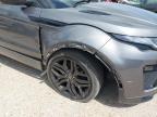 2017 LAND ROVER R ROVER EV for sale at Copart SANDWICH
