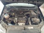 2010 VOLKSWAGEN POLO SE 70 for sale at Copart WESTBURY