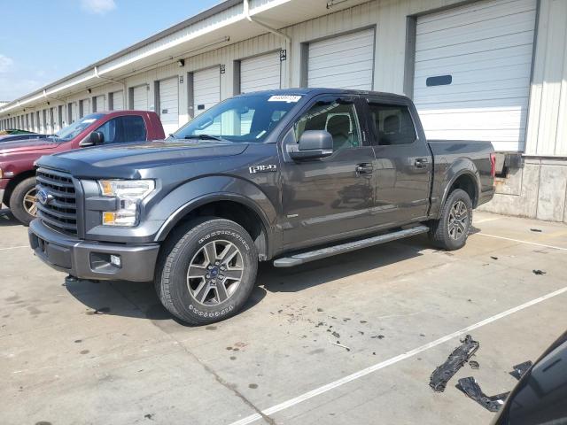 FORD F-150 – zdjęcie z aukcji, lot #64889725