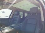 2019 LAND ROVER R ROVER SP for sale at Copart BRISTOL