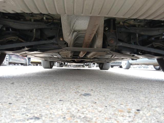 2017 BMW X1 SDRIVE 18I SE 5DR STEP AUTO