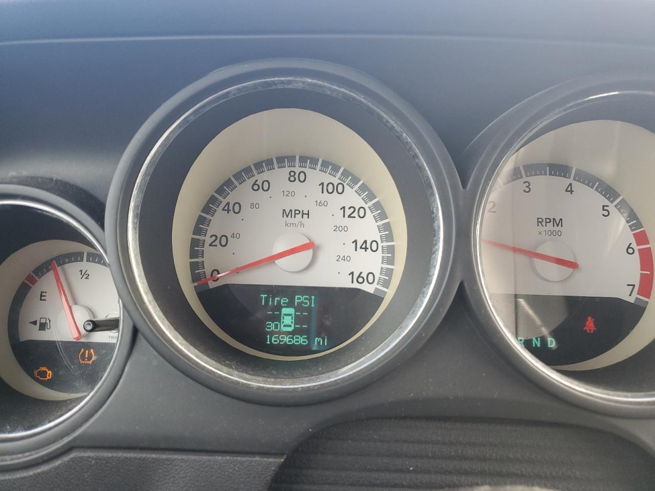 2010 Dodge Challenger Se VIN: 2B3CJ4DV1AH130715 Lot: 64878935