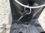 2014 YAMAHA YW125    for sale at Copart FL - MIAMI SOUTH