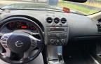 2008 NISSAN ALTIMA 2.5S   for sale at Copart AL - TANNER