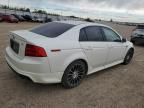 2006 ACURA 3.2TL    à vendre chez Copart AB - EDMONTON