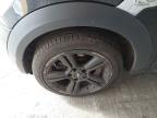 2014 MINI COUNTRYMAN for sale at Copart SANDTOFT