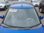 2006 SUZUKI SWIFT DDIS for sale at Copart EAST KILBRIDE
