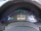 2015 NISSAN LEAF ACENT for sale at Copart BRISTOL