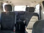 2016 DODGE GRAND CARAVAN SXT   à vendre chez Copart CA - FRESNO