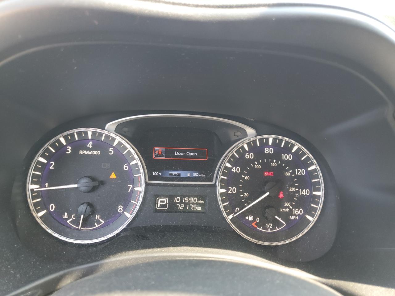 2019 Infiniti Qx60 Luxe VIN: 5N1DL0MM8KC500121 Lot: 66516065