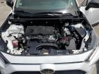 2021 TOYOTA RAV4 LE   for sale at Copart CA - SUN VALLEY