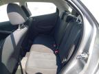2010 MAZDA 2 TAKUYA for sale at Copart BRISTOL