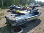 2024 SEADOO RXT X325   à vendre chez Copart ON - COOKSTOWN