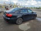 2014 VOLKSWAGEN JETTA BASE   à vendre chez Copart QC - MONTREAL