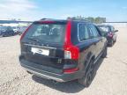 2010 VOLVO XC90 R-DES for sale at Copart WISBECH