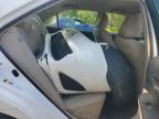 2013 TOYOTA CAMRY L   à vendre chez Copart ON - COOKSTOWN