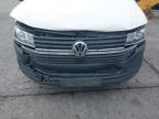 2020 VOLKSWAGEN TRANSPORTE for sale at Copart CHESTER