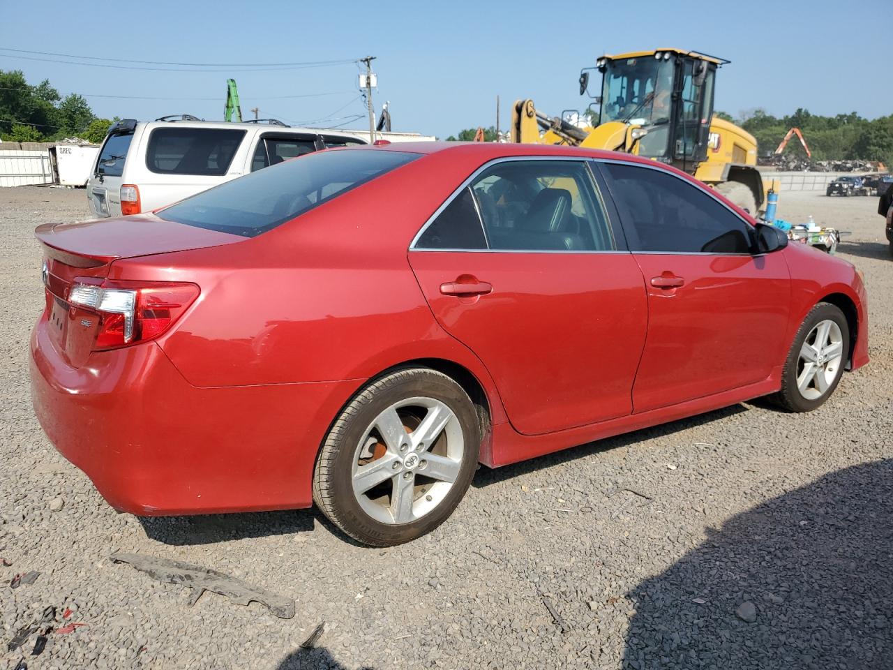 4t1bf1fk8cu528996 4T1BF1FK8CU528996 2012 Toyota Camry Base