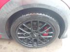 2010 MINI JOHN COOPE for sale at Copart BRISTOL