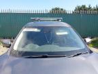 2020 NISSAN X-TRAIL AC for sale at Copart PETERLEE