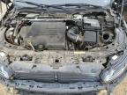 2020 LAND ROVER RANGE ROVER EVOQUE SE   for sale at Copart AB - EDMONTON
