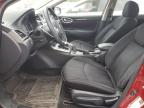 2018 NISSAN SENTRA S   à vendre chez Copart ON - TORONTO