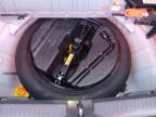 2012 TOYOTA AURIS HYBR for sale at Copart NEWBURY